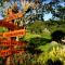 Hotel Finca Lerida Coffee Plantation and Boutique Hotel