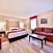 Foto: Best Western Plus Montreal Downtown- Hotel Europa 12/51