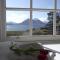 Raasay House Hotel - Raasay