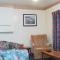 Foto: Irish Loop Cottage 1/11