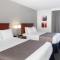 Foto: Best Western Brossard 24/42