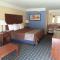 Days Inn by Wyndham Fultondale