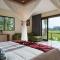 Villa Sally