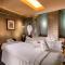 Sands Macao