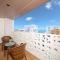 Smart Condo Tomari