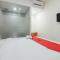 RedDoorz near Mall SKA Pekanbaru