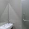 RedDoorz near Mall SKA Pekanbaru
