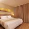 Foto: Home Inn Plus Kunshan Qianjin West Road Hongqiao 6/27