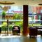 Embassy Quito