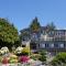 Foto: Squamish Highlands Bed & Breakfast 16/41