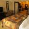 Ramada by Wyndham Westlock