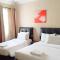 Hotel Seri Pauh