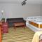 Super 8 by Wyndham Clearfield