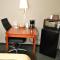 Super 8 by Wyndham Clearfield