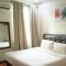 Hotel Seri Pauh