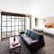 Foto: Ramada by Wyndham Pyeongtaek 15/39