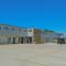 Sea Breeze Inn - San Simeon