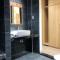 Khe Suites Le Lai Apartment - Self Check-in with Lockbox - Da Nang