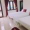 Foto: Golden Forest Homestay 39/51