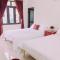 Foto: Golden Forest Homestay 29/51