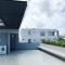 Khe Suites Le Lai Apartment - Self Check-in with Lockbox - Da Nang