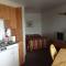 Motel Nouvel Horizon