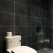 Khe Suites Le Lai Apartment - Self Check-in with Lockbox - Da Nang