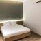 Khe Suites Le Lai Apartment - Self Check-in with Lockbox