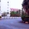 Ocean view resort Fy resident