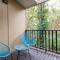Straddie Beach House 2 by Discover Stradbroke - Point Lookout