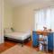 Straddie Beach House 2 by Discover Stradbroke - Point Lookout