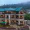 CheRiz Boutique Villa Hotel - Nuwara Eliya