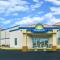 Days Inn By Wyndham Carlisle North - كارلايل