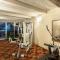 Days Inn By Wyndham Carlisle North - كارلايل