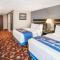 Days Inn By Wyndham Carlisle North - كارلايل