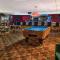 Days Inn By Wyndham Carlisle North - كارلايل