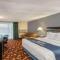 Days Inn By Wyndham Carlisle North - كارلايل