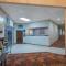 Days Inn By Wyndham Carlisle North - كارلايل
