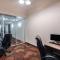 Days Inn By Wyndham Carlisle North - كارلايل