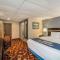 Days Inn By Wyndham Carlisle North - كارلايل