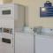 Days Inn By Wyndham Carlisle North - كارلايل