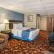 Days Inn By Wyndham Carlisle North - كارلايل