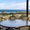 Claytons 1 by Discover Stradbroke