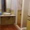 Ming Jun Homestay