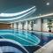 Nirvana Mediterranean Excellence - Ultra All Inclusive - 贝尔迪比