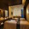 Nirvana Mediterranean Excellence - Ultra All Inclusive - 贝尔迪比
