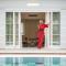 Nirvana Mediterranean Excellence - Ultra All Inclusive