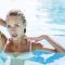 Nirvana Mediterranean Excellence - Ultra All Inclusive - 贝尔迪比