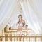 Nirvana Mediterranean Excellence - Ultra All Inclusive - 贝尔迪比