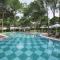 Nirvana Mediterranean Excellence - Ultra All Inclusive